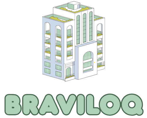 Braviloq